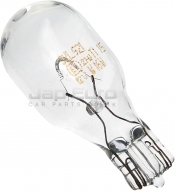 Rear Reverse Or Tail Light Bulb