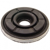 Arm Bushing Differential Mount