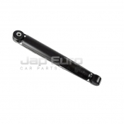 Rears Shock Absorber