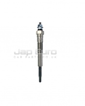 Glow Plug