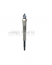 Glow Plug Toyota Lucida Emina Estima  3CT 2.2 TD Import 1992-1993 