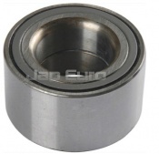 Wheel Bearing Kit - Front