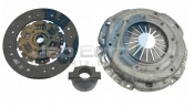 Clutch Kit - 3pce
