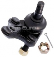 Front Lower Control Arm Ball Joint Lexus CT200H  2ZR-FXE 1.8 SE-I CVT 2010 