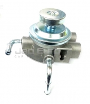 Fuel Diesel Filter Primer Pump