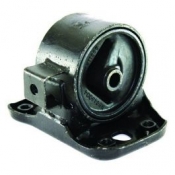 Engine Mounting Mitsubishi SpaceWagon  4G63 2.0 GLXi Estate ATM	 1992-1999 