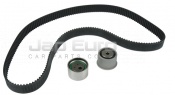 Timing Belt Tensioner Kit Mitsubishi Shogun / Pajero  6G74 24V 3.5i DOHC SE V6 5dr 1994-2000 