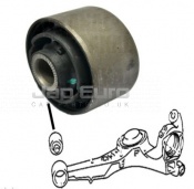 Rear Suspension Control Am Bush Toyota RAV4   3SFE 2.0i  1994-2000 