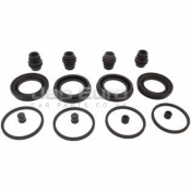 Front Brake Caliper Repair Kit