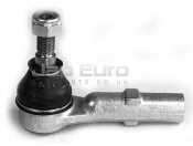 Tie Rod End - Outer Mazda Tribute  YF09 2.0 GXi 4WD 2001 -2008 