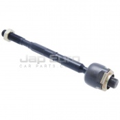 Inner Steering Tie Rod Honda STREAM RN6/7/8/9 R20A 2.0i 2006-2012 