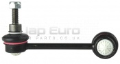 Stabiliser Link - Front Lh Nissan Interstar  F9Q 1.9 dCi 80 2002-2003 