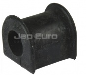 Anti Roll Bar Bush - Front