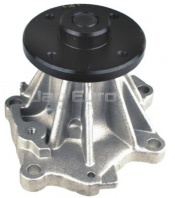 Water Pump Nissan Patrol  RD28T 2.8 TD SLX, SE 3Dr 1996 -1998 