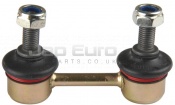 Stabilizer Link - Front