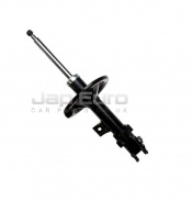 Front Shock Absorber - Right