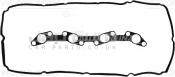 Rocker Cover Gasket