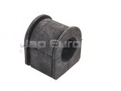 Anti Roll Bar D Bush - Rear