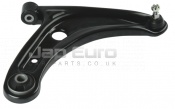 Lower Wishbone - Front Rh Honda Jazz GD L12A1 1.2 i-Dsi  2004-2008 