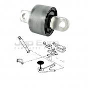 Rear Trailing Arm Bush Lexus RX  2GR-FE RX350 3.5i (24v) DOHC EFI  2008 