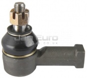 Tie Rod End Mitsubishi Delica  4D56T 2.5TD 4WD 1994-1999 