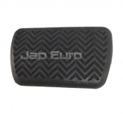 Brake Pedal Rubber Pad (For Automatic)