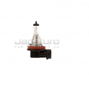 Fog Light Bulb Toyota Prius Hybrid ZVW50/51  2ZR-FXE 1.8i Import ZVW50 2015-2018 