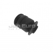 Front Arm Bushing Front Arm Nissan Micra K11  CG13DE 1.3 LX, GX, SR, Si 5Dr 1993 -2000 