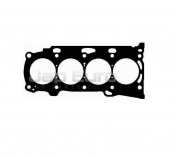 Cylinder Head Gasket Toyota Estima Hybrid AHR20 2AZ-FXE 2.4i 4WD 2006-2015 