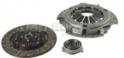 Clutch Kit - 3 Pce