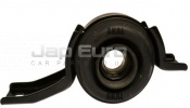 Propshaft Centre Bearing Support Honda HR-V GH D16W1 1.6i ESTATE JOY MACHINE 2WD 2000-2003 