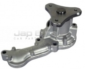 Water Pump Honda Jazz GD L12A1 1.2 i-Dsi  2004-2008 