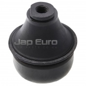 Transmission Gearbox Mount (hydro) Nissan Qashqai  MR20DE 2.0 Mpi 5Dr 16v CVT  2WD VISIA ACENTA TEKNA 2006 -2012 