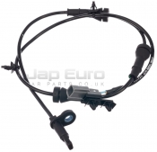 Rear Anti Skid Abs Sensor  Nissan Elgrand  E52 TE52 2.5i 2010-2016 