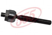 Front Inner Steering Tie Rod joint