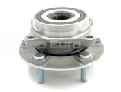 Wheel Bearing Kit - Front