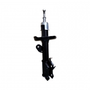 Front Strut Shock Absorber - Left