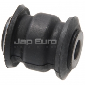 Front Bushing Control Arm Honda Jazz  L13Z1 1.4i HATCHBACK 16v SOHC 2008-2013 
