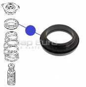 Front Shock Absorber Bearing