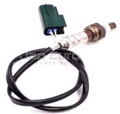 Right O2 Oxygen Lamda Sensor 