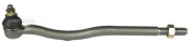 Tie Rod End Innr Suzuki Vitara  G16A 1.6 JLX 3Dr (SPN)  1989-1994 