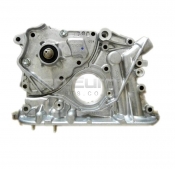 Oil Pump Assembly Toyota Celica  3SGE 2.0i GT Import 1994-1999 