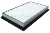 Air Filter Subaru Legacy  EZ30 3.0 H6 Outback Estate 2000 -2003 