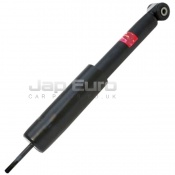 Shock Absorber- Rear