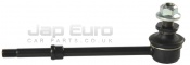 Stabiliser Link - Front Toyota Hilux Pickup / Vigo  2KD-FTV 2.5 D-4D 2Wd Single Cab 2005 