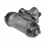 Genuine Nissan Wheel Cylinder