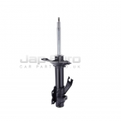 Shock Absorber - Front Left Nissan Serena C23 LD20 2.0 D LX SLX 4Dr 1993 -1995 