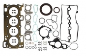 Head Gasket Set