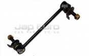 Stabiliser Link - Front Left