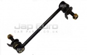 Stabiliser Link - Front Lh Nissan Elgrand E51 VQ35DE 3.5i V6 4WD 2002-2010 